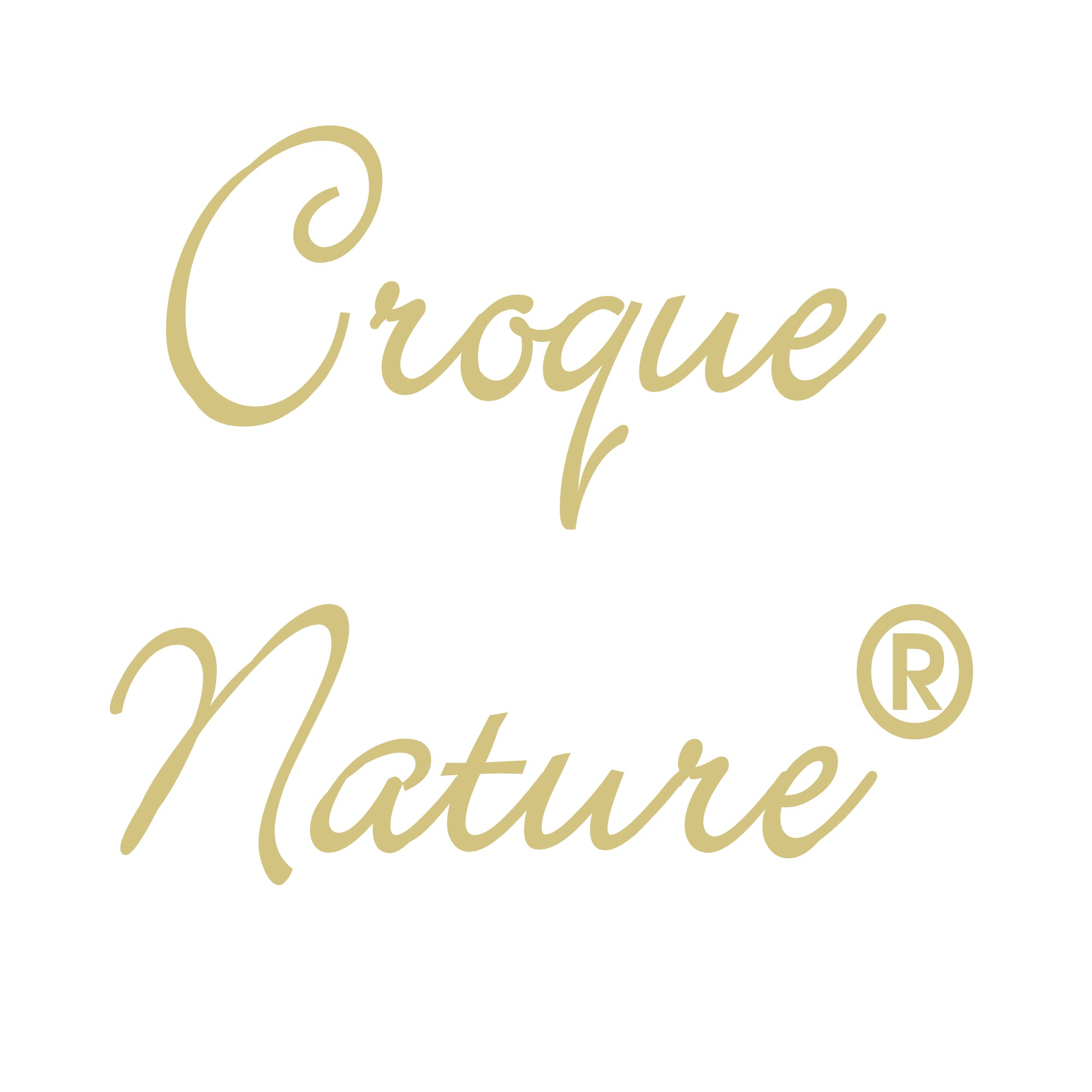 CROQUE NATURE® MONTESQUIEU-VOLVESTRE